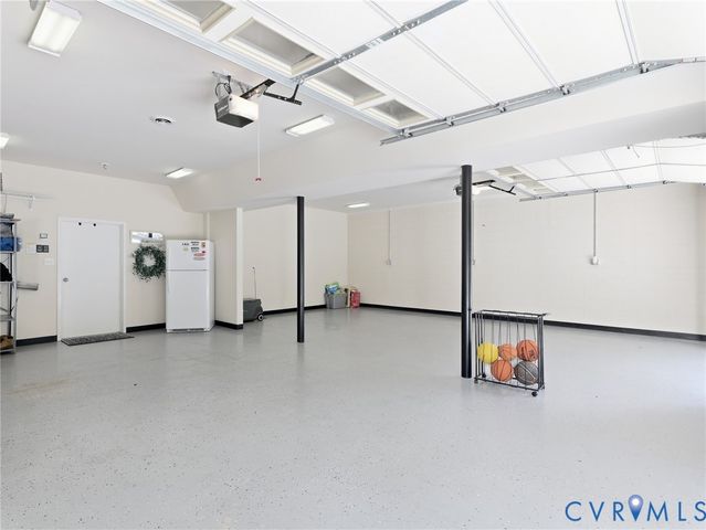 4010 Three Bridge Rd, Powhatan, VA 23139