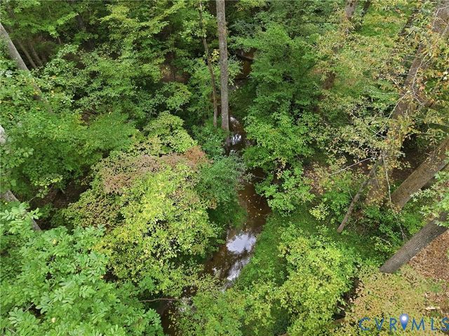 4010 Three Bridge Rd, Powhatan, VA 23139