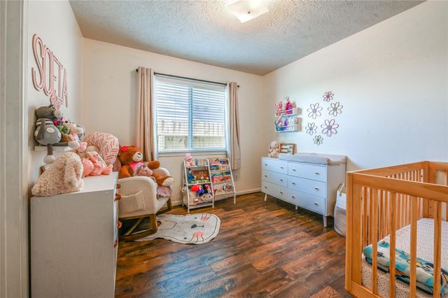 13418 High Banks Lane, Houston, TX 77034