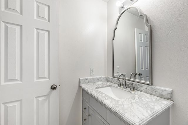 13418 High Banks Lane, Houston, TX 77034