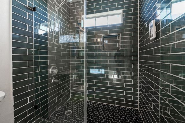 13418 High Banks Lane, Houston, TX 77034