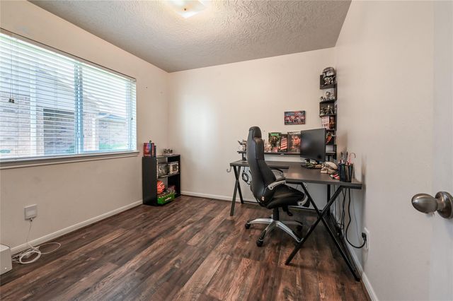 13418 High Banks Lane, Houston, TX 77034