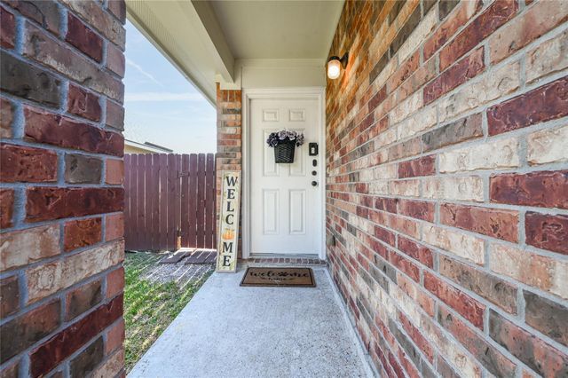 13418 High Banks Lane, Houston, TX 77034