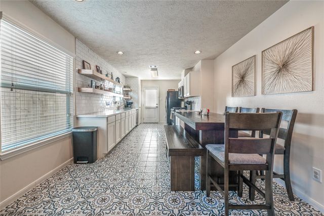 13418 High Banks Lane, Houston, TX 77034