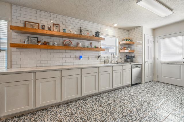 13418 High Banks Lane, Houston, TX 77034