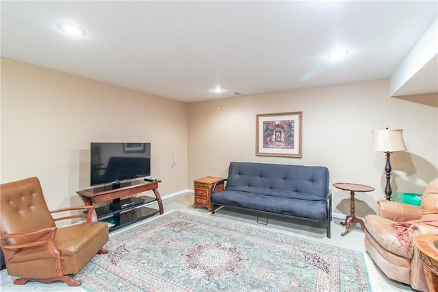 908 Golden Eagle Trail, Holden, MO 64040