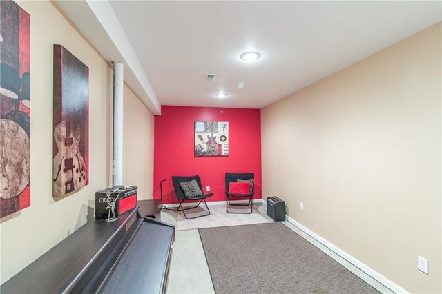 908 Golden Eagle Trail, Holden, MO 64040