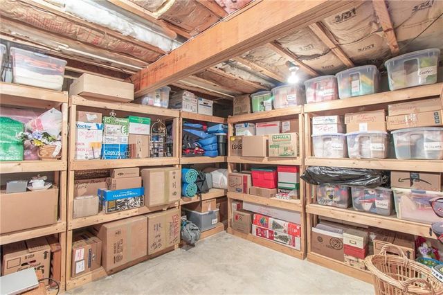 908 Golden Eagle Trail, Holden, MO 64040