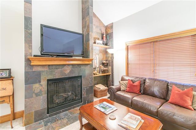 908 Golden Eagle Trail, Holden, MO 64040