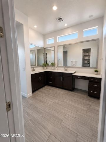 4109 S 97TH Avenue, Tolleson, AZ 85353