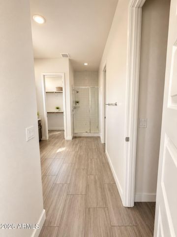 4109 S 97TH Avenue, Tolleson, AZ 85353