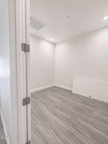 4109 S 97TH Avenue, Tolleson, AZ 85353