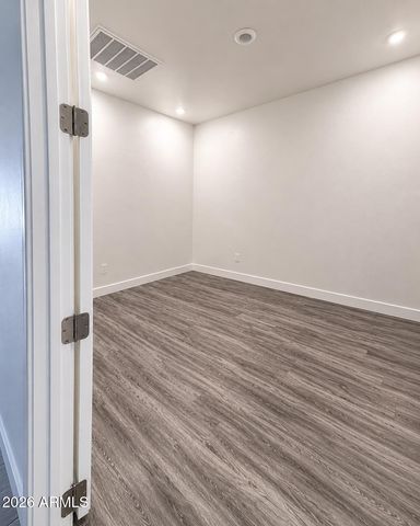 4109 S 97TH Avenue, Tolleson, AZ 85353