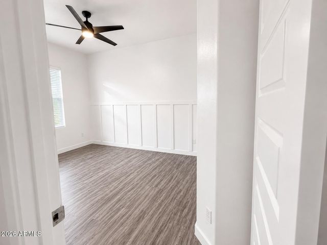 4109 S 97TH Avenue, Tolleson, AZ 85353