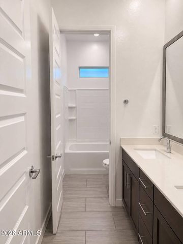 4109 S 97TH Avenue, Tolleson, AZ 85353
