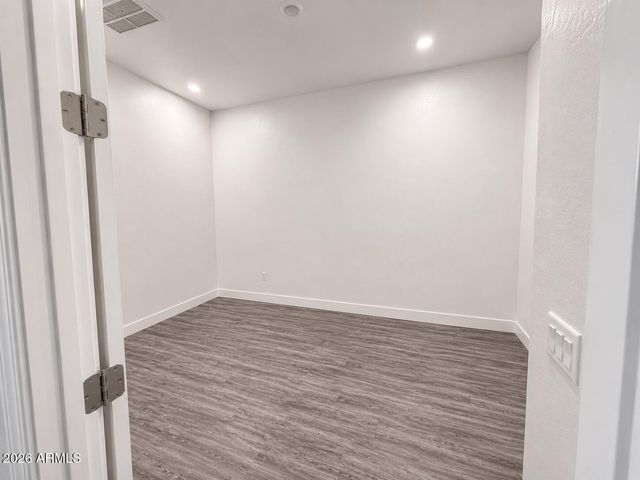 4109 S 97TH Avenue, Tolleson, AZ 85353