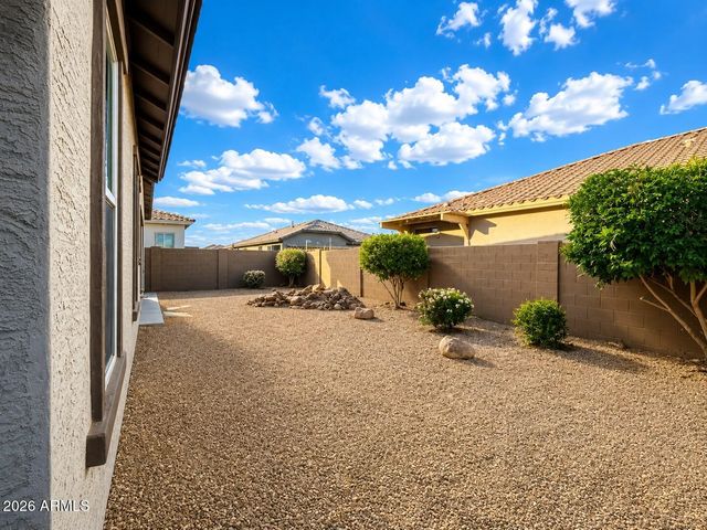 4109 S 97TH Avenue, Tolleson, AZ 85353
