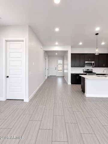4109 S 97TH Avenue, Tolleson, AZ 85353