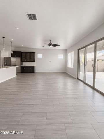 4109 S 97TH Avenue, Tolleson, AZ 85353