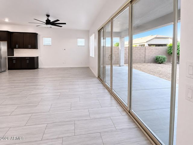 4109 S 97TH Avenue, Tolleson, AZ 85353