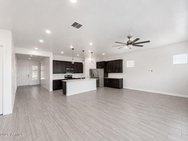 4109 S 97TH Avenue, Tolleson, AZ 85353
