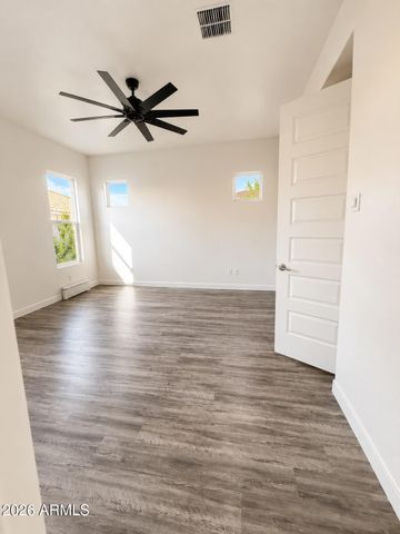 4109 S 97TH Avenue, Tolleson, AZ 85353