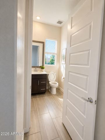 4109 S 97TH Avenue, Tolleson, AZ 85353
