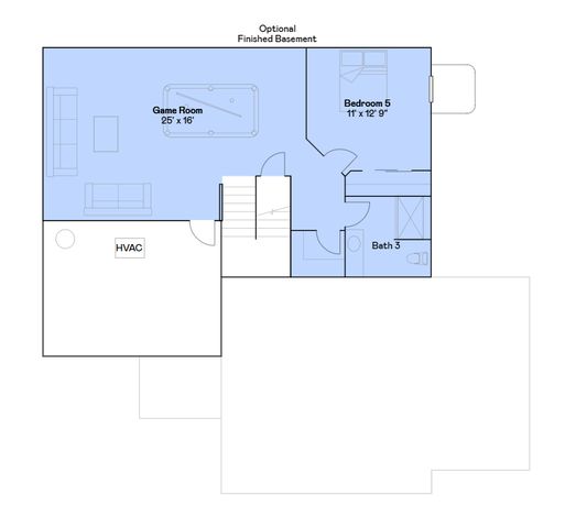 4876 Noble Drive NW, Rochester, MN 55901