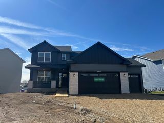 4876 Noble Drive NW, Rochester, MN 55901