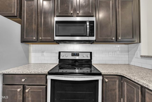 519 Brier Crossings Loop, Durham, NC 27703