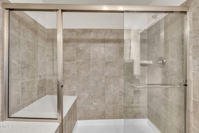 519 Brier Crossings Loop, Durham, NC 27703