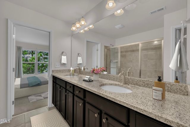 519 Brier Crossings Loop, Durham, NC 27703