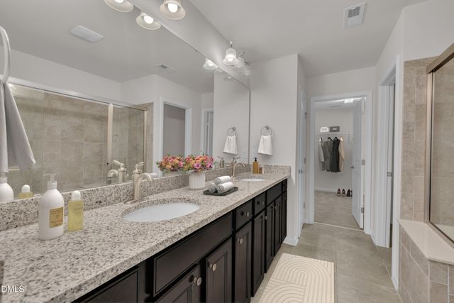 519 Brier Crossings Loop, Durham, NC 27703