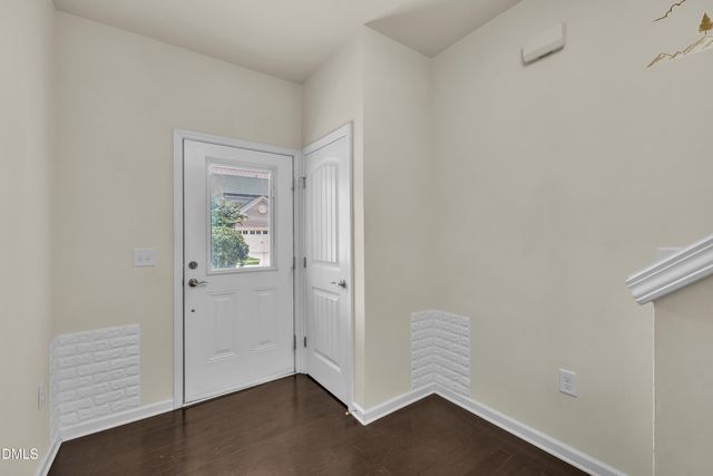 519 Brier Crossings Loop, Durham, NC 27703