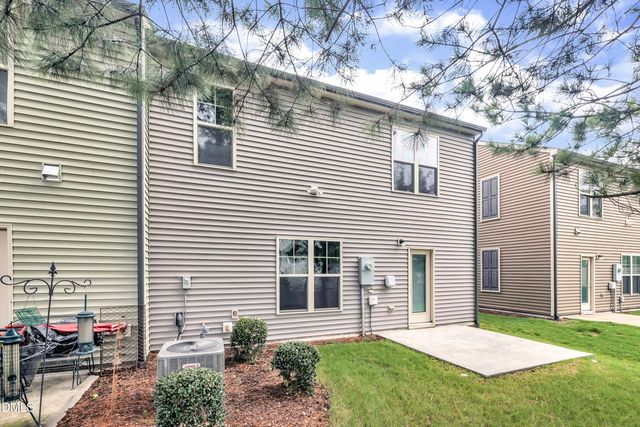 519 Brier Crossings Loop, Durham, NC 27703