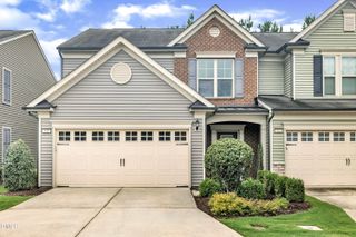 519 Brier Crossings Loop, Durham, NC 27703
