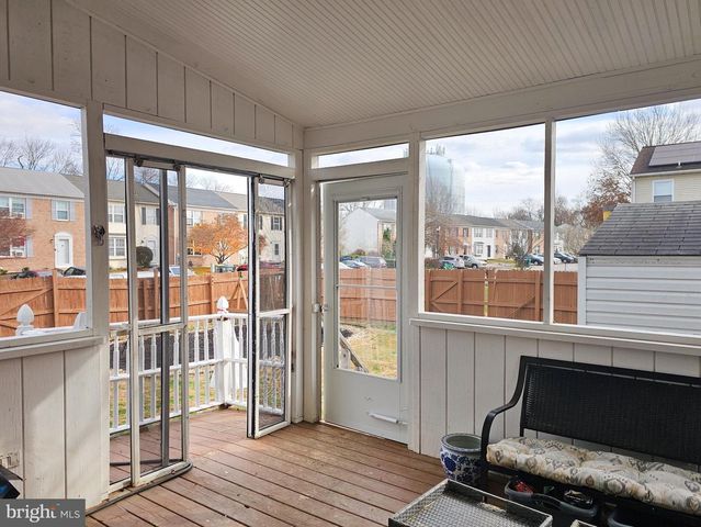 1 SILKTREE CT, Bear, DE 19701