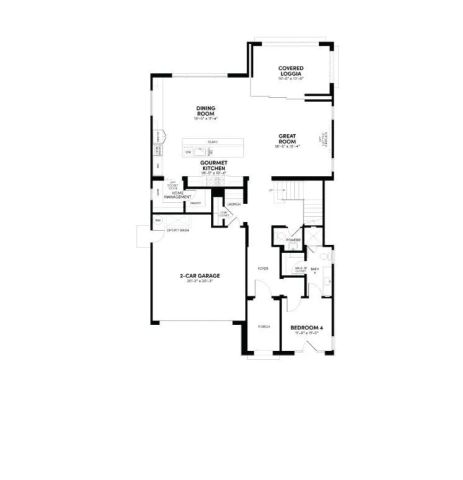 545 PENINSULA, Irvine, CA 92602