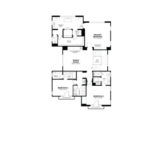 545 PENINSULA, Irvine, CA 92602