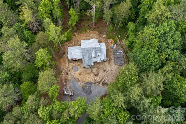 295 Roberts Lane N 9, Flat Rock, NC 28731