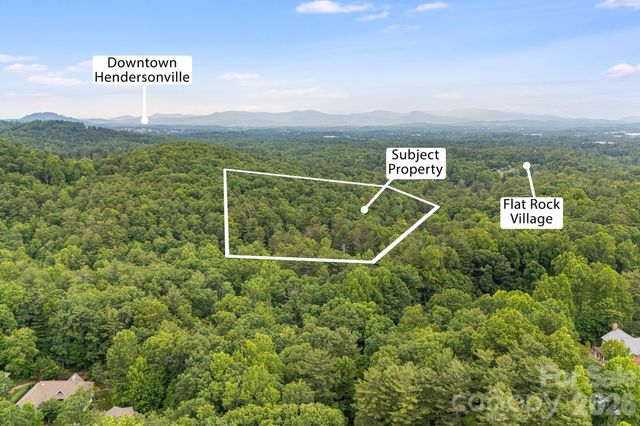 295 Roberts Lane N 9, Flat Rock, NC 28731