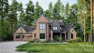 295 Roberts Lane N 9, Flat Rock, NC 28731