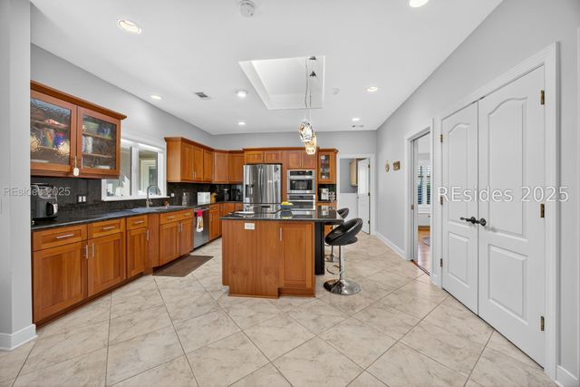 14 Pheasant Run, Hilton Head Island, SC 29926