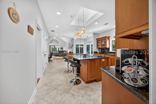 14 Pheasant Run, Hilton Head Island, SC 29926