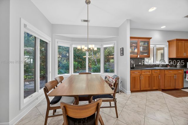 14 Pheasant Run, Hilton Head Island, SC 29926