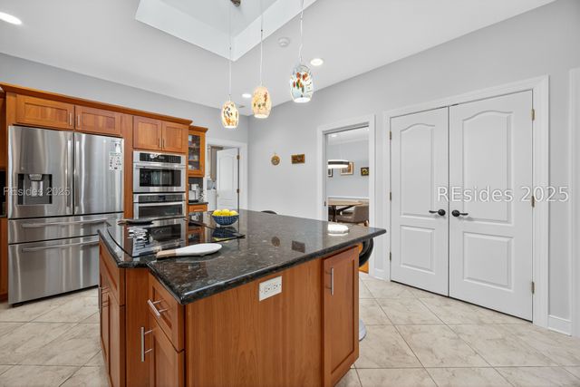 14 Pheasant Run, Hilton Head Island, SC 29926