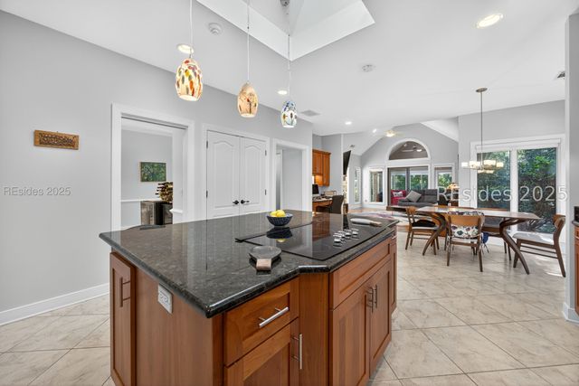 14 Pheasant Run, Hilton Head Island, SC 29926