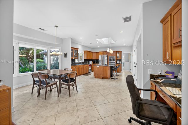 14 Pheasant Run, Hilton Head Island, SC 29926