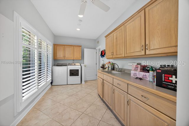 14 Pheasant Run, Hilton Head Island, SC 29926