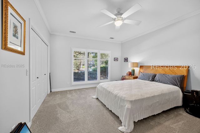 14 Pheasant Run, Hilton Head Island, SC 29926